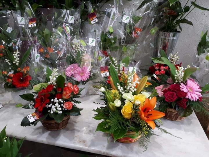 Faites livrer vos fleurs dans les meilleurs délais en sollicitant nos services