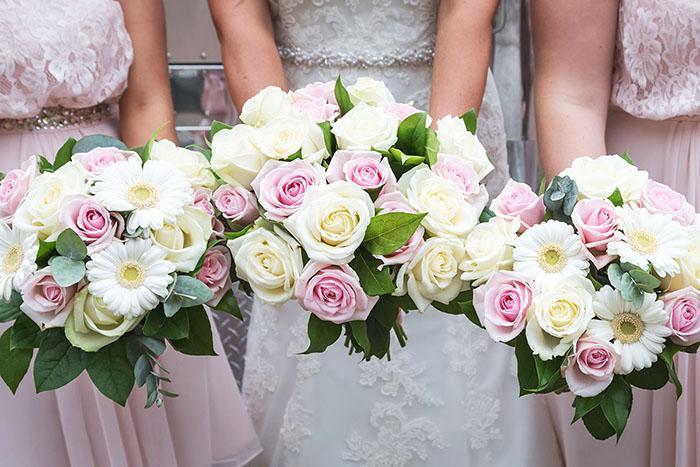 Les meilleurs bouquets de fleurs pour exprimer vos émotions.